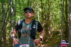 2024-08-24 KTRE 2024 -125341-DSC_0343